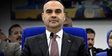 yerel-kalkinmaya-buyuk-destek-sehrin-gelisimi-icin-oncu-adimlar-8uUTtbL1.jpg