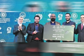 yesil-donusum-icin-dev-kaynak-surdurulebilirlikte-yeni-bir-donemi-baslatiyor-DJptxgNH.jpg