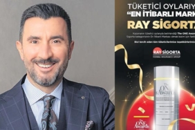 yilin-itibarlisi-odulune-layik-gorulen-kisi-icin-etkileyici-web-basligi-werkbyc9.jpg