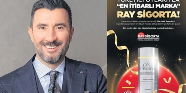 yilin-itibarlisi-odulune-layik-gorulen-kisi-icin-etkileyici-web-basligi-werkbyc9.jpg