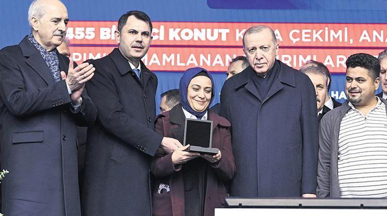 Yüzde 74 İndirimli Peşin Fiyatı: 484 Bin TL