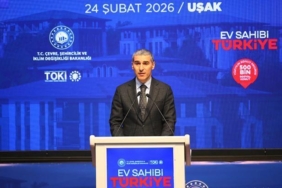 yuzyilin-konut-projesi-kapsaminda-yeni-kura-cekilisiyle-sehrimizde-heyecan-artiyor-sPCcgP23.jpg