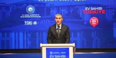yuzyilin-konut-projesi-kapsaminda-yeni-kura-cekilisiyle-sehrimizde-heyecan-artiyor-sPCcgP23.jpg