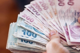 zamli-evde-bakim-yardimi-odemeleri-basladi-hesaplara-yatiriliyor-d8xVfPiZ.jpg