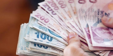 zamli-evde-bakim-yardimi-odemeleri-basladi-hesaplara-yatiriliyor-d8xVfPiZ.jpg