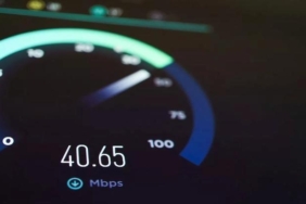 12-milyar-dolarlik-dev-anlasma-speedtest-ve-downdetector-satisini-tetikleyen-surpriz-dugum-qfGP5QXP.jpg