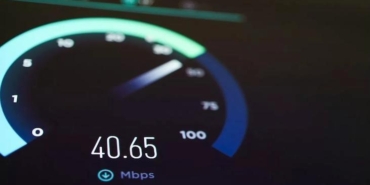12-milyar-dolarlik-dev-anlasma-speedtest-ve-downdetector-satisini-tetikleyen-surpriz-dugum-qfGP5QXP.jpg