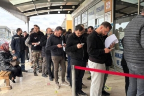 140-bin-tllik-plaka-kuyrugu-haberi-duyan-kostu-WfiBPzc1.jpg