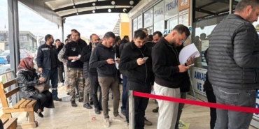 140-bin-tllik-plaka-kuyrugu-haberi-duyan-kostu-WfiBPzc1.jpg