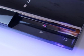 20-yil-sonra-gelen-ps3-guncellemesi-peki-ama-neden-5c4TctEi.jpg