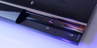 20-yil-sonra-gelen-ps3-guncellemesi-peki-ama-neden-5c4TctEi.jpg