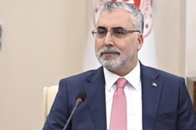 2012den-itibaren-issizlik-oraninda-en-dusuk-seviyeye-ulasti-jvJMs8F6.jpg