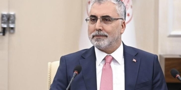 2012den-itibaren-issizlik-oraninda-en-dusuk-seviyeye-ulasti-jvJMs8F6.jpg