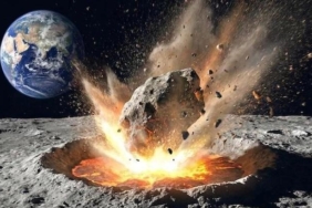 2024-yr4-nasadan-gelen-sasirtan-aciklama-bu-asteroit-aya-carpacak-mi-xBvWNIKY.jpg