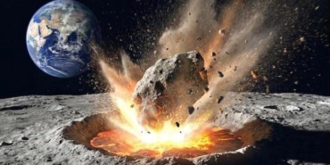 2024-yr4-nasadan-gelen-sasirtan-aciklama-bu-asteroit-aya-carpacak-mi-xBvWNIKY.jpg