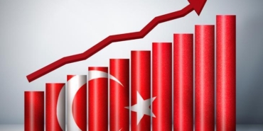 2025-buyume-rakamlari-turkiye-ekonomisi-icin-aciklandi-son-dakika-zsl8RZfN.jpg