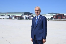 2026-basinda-basvuru-rekoru-iha-pilotu-olmak-icin-54-bin-75-kisi-basvurdu-zqjzJYeq.jpg