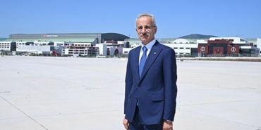 2026-basinda-basvuru-rekoru-iha-pilotu-olmak-icin-54-bin-75-kisi-basvurdu-zqjzJYeq.jpg