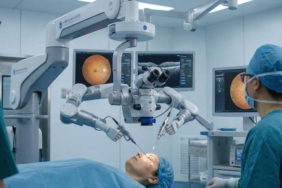 2400-kilometre-uzakliktan-yapilan-robotik-ameliyatin-devrim-niteligindeki-anlari-gelecegin-cerrahisi-bugun-basladi-4KQ8MDuD.jpg