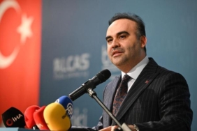 3-milyar-liralik-finansman-destegi-web-icin-ozgun-baslik-7CxsHTsA.jpg