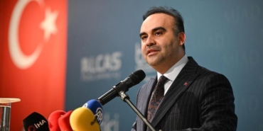 3-milyar-liralik-finansman-destegi-web-icin-ozgun-baslik-7CxsHTsA.jpg