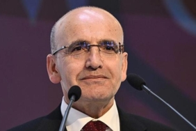 35-ay-sonra-farkli-goruntuler-gorecegiz-sBCxxG3L.jpg