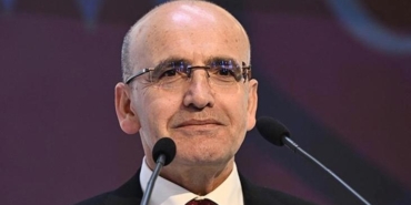 35-ay-sonra-farkli-goruntuler-gorecegiz-sBCxxG3L.jpg