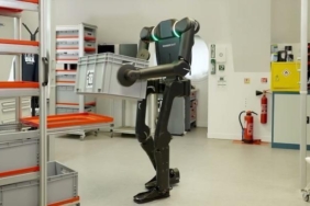 350-insansi-robot-is-basinda-otomotiv-fabrikasinda-devrim-niteliginde-bugun-95wnE6ND.jpg