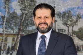 5g-oncesi-1-milyar-dolarlik-uluslararasi-murabaha-sendikasyonu-Riin5zP4.jpg