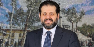 5g-oncesi-1-milyar-dolarlik-uluslararasi-murabaha-sendikasyonu-Riin5zP4.jpg