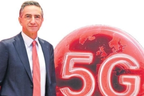 5g-sinyalini-81-ile-ayni-anda-verecek-teknoloji-basligi-LKnIhTdF.jpg