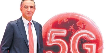 5g-sinyalini-81-ile-ayni-anda-verecek-teknoloji-basligi-LKnIhTdF.jpg