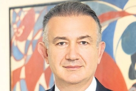 600-milyon-dolarlik-deger-malezyali-bir-basarinin-hikayesi-ViBUn1is.jpg