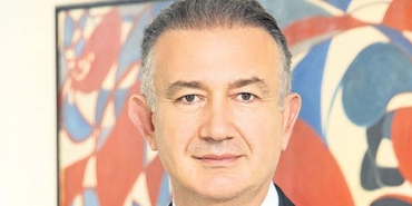 600-milyon-dolarlik-deger-malezyali-bir-basarinin-hikayesi-ViBUn1is.jpg