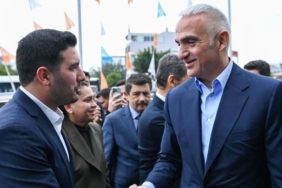 65-milyar-dolarlik-turizm-gucu-turkiye-dunyada-ilk-4te-M9UXOwxK.jpg
