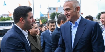 65-milyar-dolarlik-turizm-gucu-turkiye-dunyada-ilk-4te-M9UXOwxK.jpg