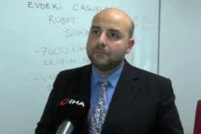 7-bin-eve-sizdi-su-anda-golge-birakan-tehlike-4-5-yil-icinde-siddetle-hissedecek-au4lCTWy.jpg