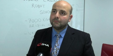 7-bin-eve-sizdi-su-anda-golge-birakan-tehlike-4-5-yil-icinde-siddetle-hissedecek-au4lCTWy.jpg