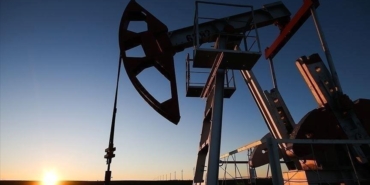 abd-baskani-trump-teksasta-yeni-petrol-rafinerisi-kurulacagini-acikladi-cGXsYsqs.jpg