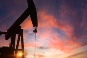 abd-iran-savasi-sonrasi-petrol-ve-gaz-fiyatlarinda-buyuk-sicrama-piyasalarda-yeni-dengesizlemeler-Nd1f5H76.jpg