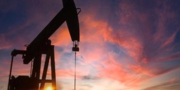 abd-iran-savasi-sonrasi-petrol-ve-gaz-fiyatlarinda-buyuk-sicrama-piyasalarda-yeni-dengesizlemeler-Nd1f5H76.jpg