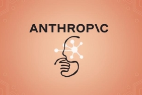 abd-ve-anthropic-krizi-derinlesirken-google-ve-openai-davaya-destek-oldu-sasirtici-gelismeler-GYKCxEcf.jpg