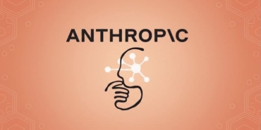 abd-ve-anthropic-krizi-derinlesirken-google-ve-openai-davaya-destek-oldu-sasirtici-gelismeler-GYKCxEcf.jpg