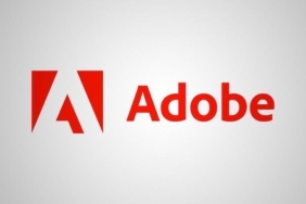 adobe-ceosu-gorevden-aydinlik-bir-doneme-veda-18-yillik-donem-sona-eriyor-ve-yeni-bir-baslangic-kapida-kzTxK8T7.jpg