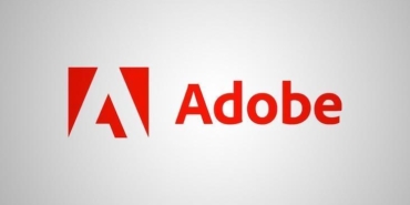 adobe-ceosu-gorevden-aydinlik-bir-doneme-veda-18-yillik-donem-sona-eriyor-ve-yeni-bir-baslangic-kapida-kzTxK8T7.jpg