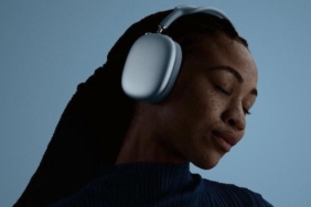 airpods-max-2-tanitildi-ozellikler-cikis-tarihi-ve-turkiye-fiyatiyla-sasirtan-gelisme-ndrbnr9j.jpg