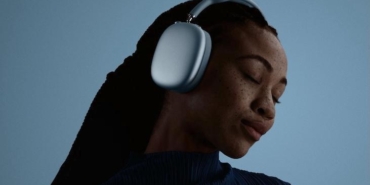 airpods-max-2-tanitildi-ozellikler-cikis-tarihi-ve-turkiye-fiyatiyla-sasirtan-gelisme-ndrbnr9j.jpg