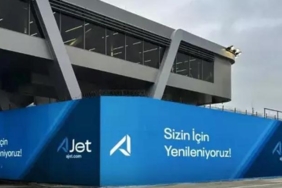 ajetin-cip-salonu-yenileniyor-luks-konfor-ve-modern-tasarim-ile-yeniden-dogus-jJQUjtOk.jpg