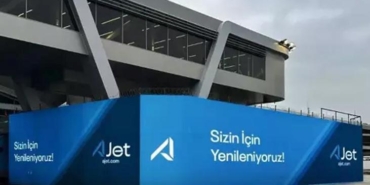 ajetin-cip-salonu-yenileniyor-luks-konfor-ve-modern-tasarim-ile-yeniden-dogus-jJQUjtOk.jpg