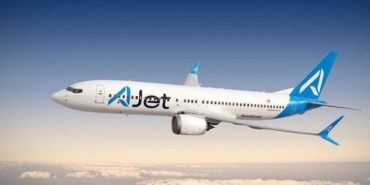 ajetten-ramazan-bayrami-ve-ara-tatil-icin-ek-seferler-web-icin-ozel-baslik-brAGOKIa.jpg